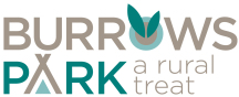 burrows_park_logo
