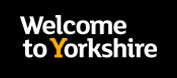 welcome_to_yorkshire